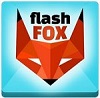 FlashFox