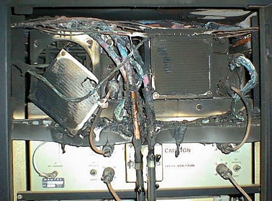 Effects-of-Heat-on-Transmitter