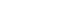 Kenta Logo